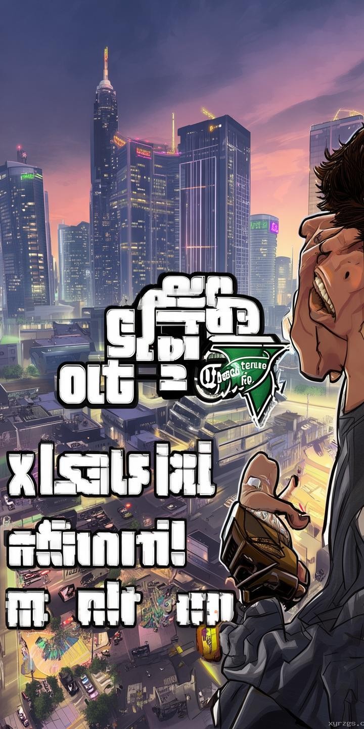 GTA5通关后如何寻找更多乐趣？